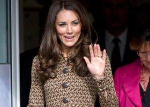 Duchess style images - kate-middleton-public-speaker - March 2012.jpg